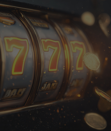 Dolly Casino