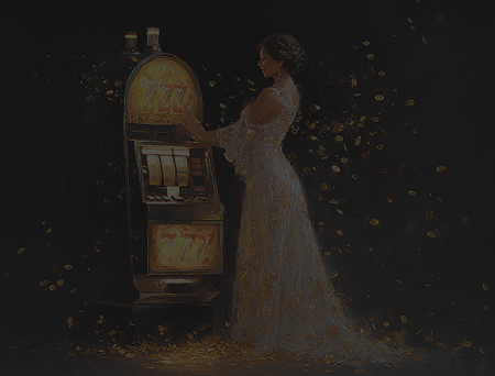 Dolly Casino