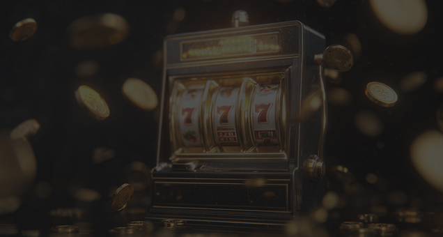 Dolly Casino