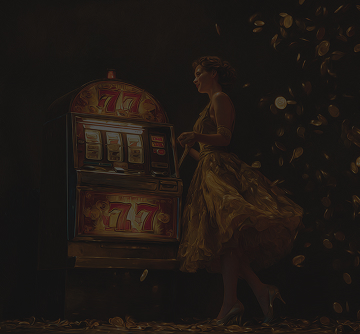 Dolly Casino