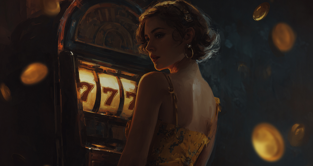Dolly Casino
