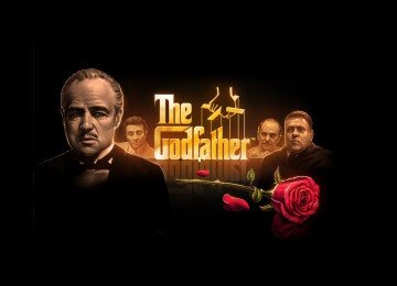 The Godfather